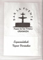 /album/fotogaleria-granada/bar-la-fuente-jpg/